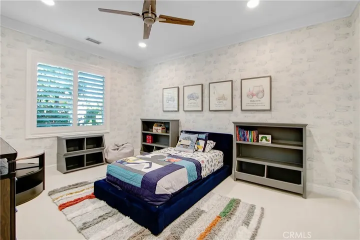20270 Trentino Lane, Yorba Linda, California 92886