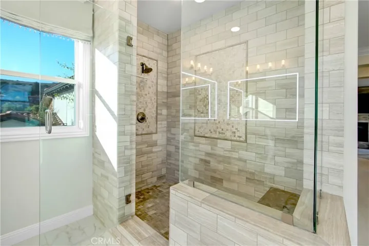20270 Trentino Lane, Yorba Linda, California 92886