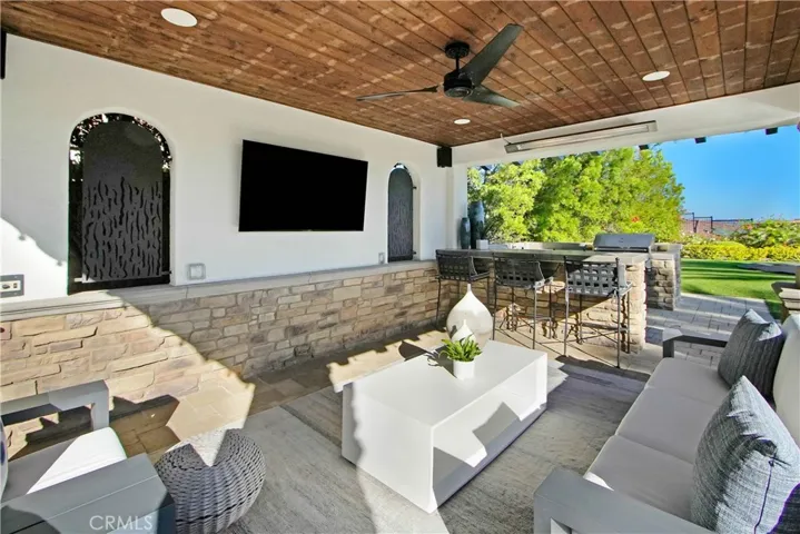 20270 Trentino Lane, Yorba Linda, California 92886