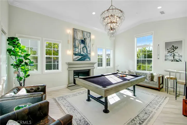 20270 Trentino Lane, Yorba Linda, California 92886
