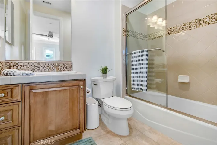 20270 Trentino Lane, Yorba Linda, California 92886