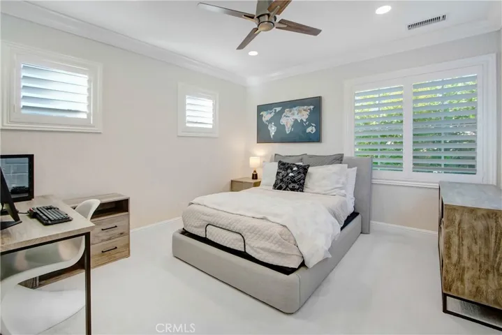 20270 Trentino Lane, Yorba Linda, California 92886