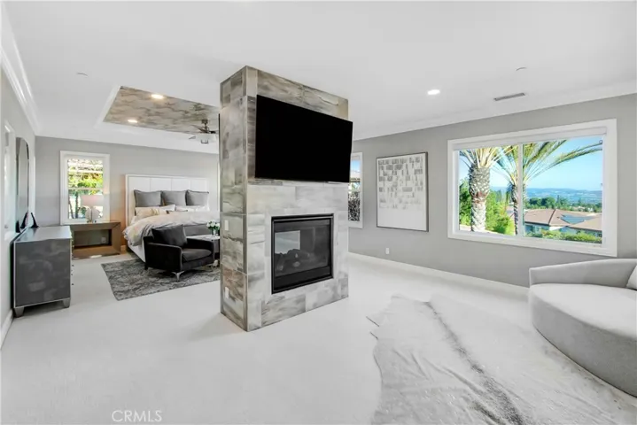 20270 Trentino Lane, Yorba Linda, California 92886