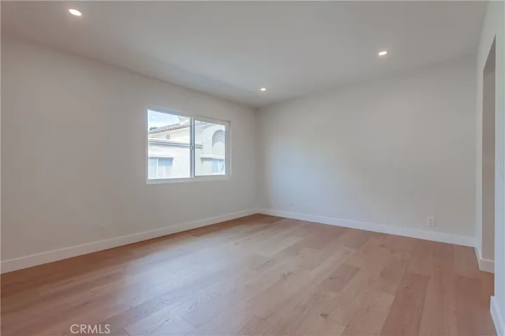 21221 Jasmines Way, Lake Forest, California 92630