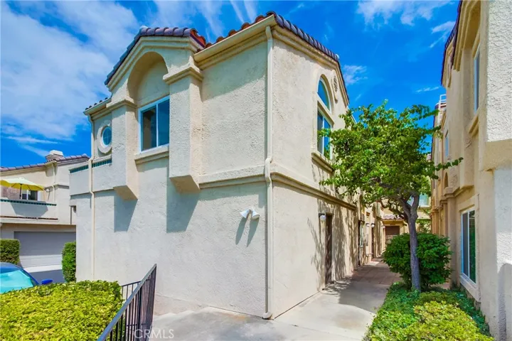 21221 Jasmines Way, Lake Forest, California 92630