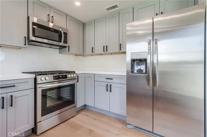 21221 Jasmines Way, Lake Forest, California 92630