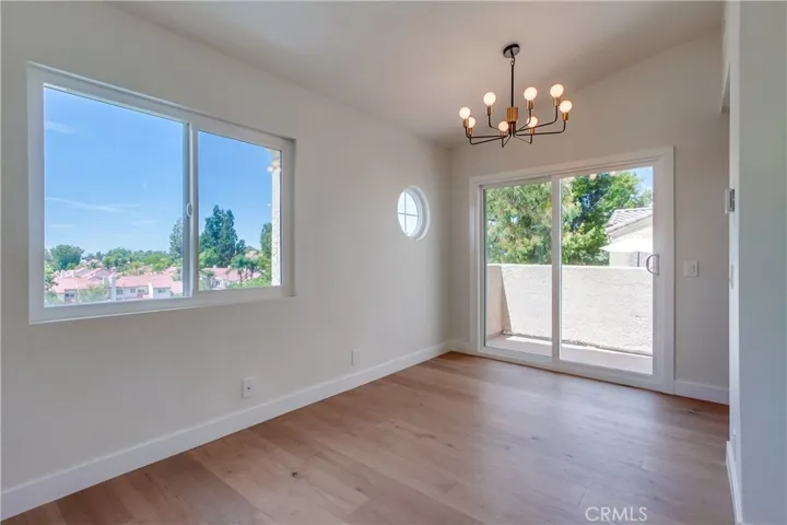 21221 Jasmines Way, Lake Forest, California 92630