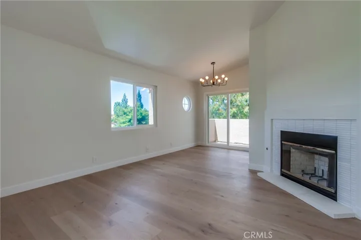 21221 Jasmines Way, Lake Forest, California 92630