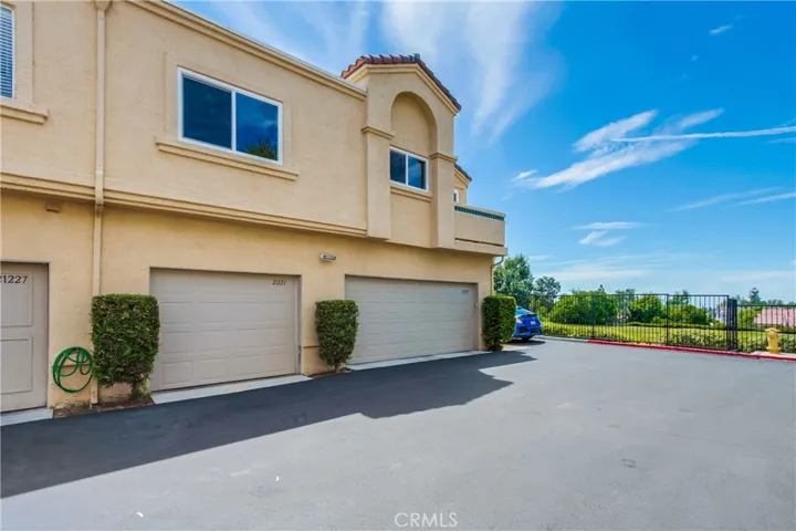 21221 Jasmines Way, Lake Forest, California 92630