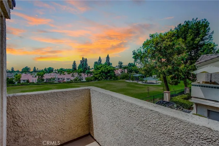 21221 Jasmines Way, Lake Forest, California 92630