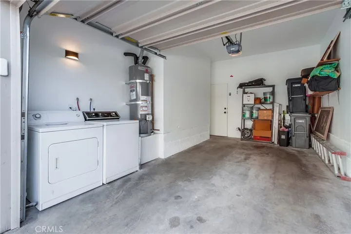 21221 Jasmines Way, Lake Forest, California 92630