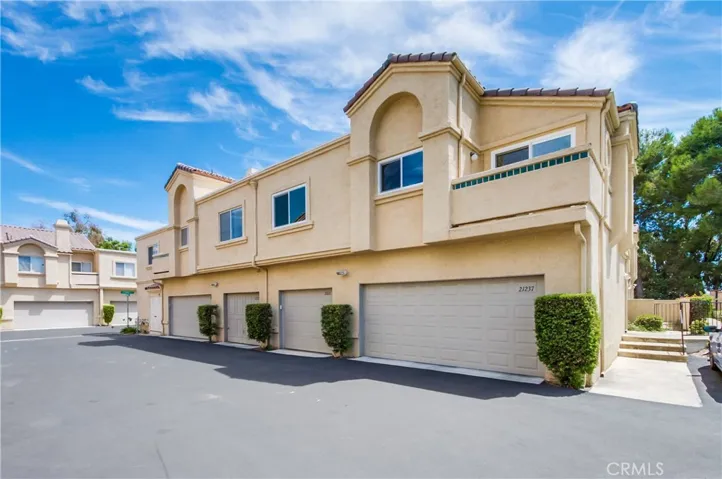 21221 Jasmines Way, Lake Forest, California 92630