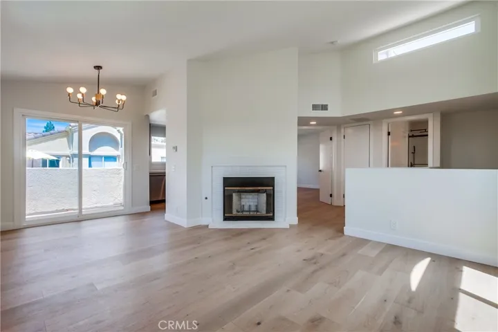 21221 Jasmines Way, Lake Forest, California 92630