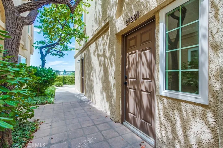 21221 Jasmines Way, Lake Forest, California 92630