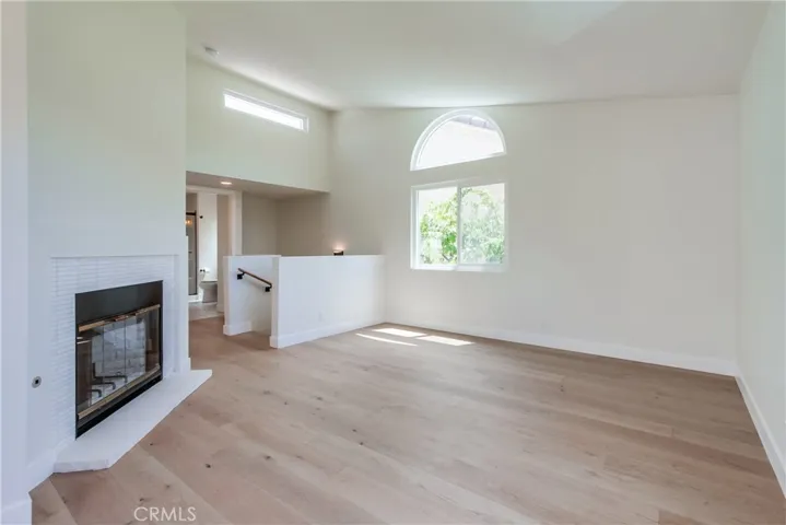 21221 Jasmines Way, Lake Forest, California 92630
