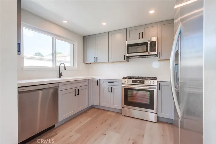 21221 Jasmines Way, Lake Forest, California 92630