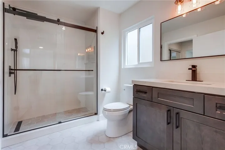 21221 Jasmines Way, Lake Forest, California 92630