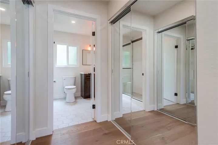 21221 Jasmines Way, Lake Forest, California 92630