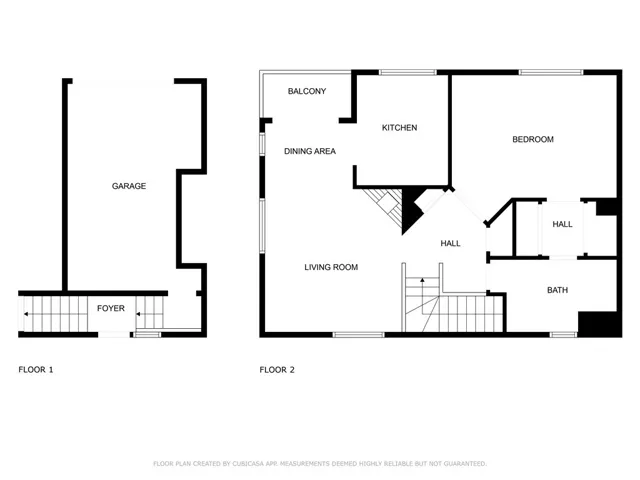 21221 Jasmines Way, Lake Forest, California 92630
