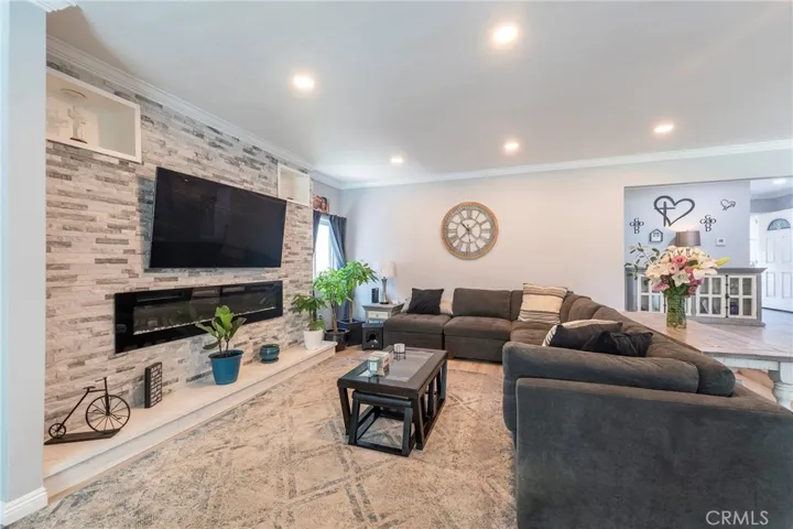 1872 S Norma Lane, Anaheim, California 92802