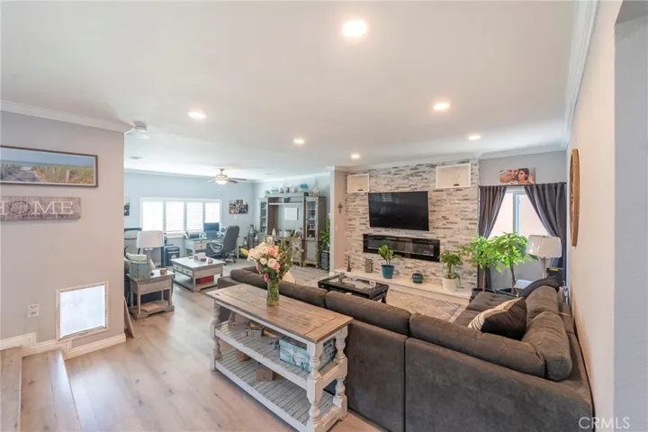 1872 S Norma Lane, Anaheim, California 92802