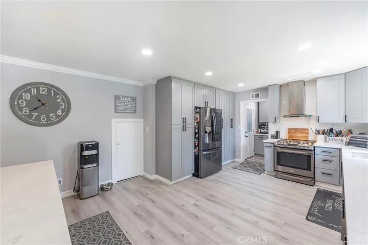 1872 S Norma Lane, Anaheim, California 92802