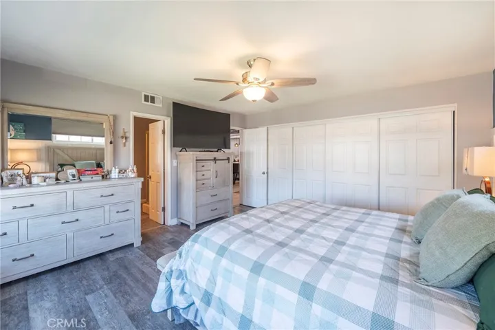 1872 S Norma Lane, Anaheim, California 92802