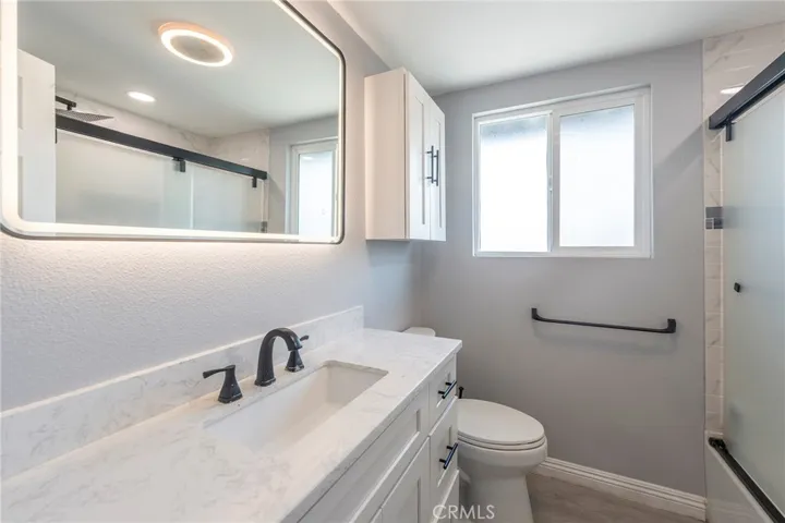 1872 S Norma Lane, Anaheim, California 92802