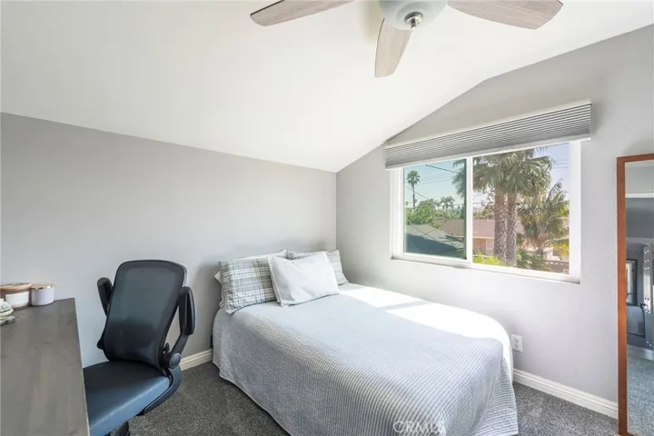 1872 S Norma Lane, Anaheim, California 92802