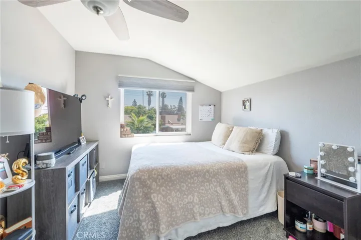 1872 S Norma Lane, Anaheim, California 92802