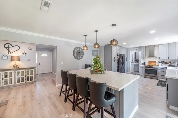 1872 S Norma Lane, Anaheim, California 92802