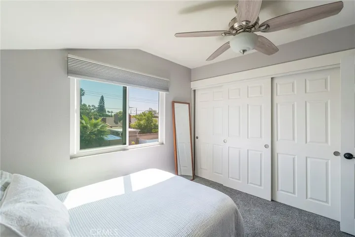 1872 S Norma Lane, Anaheim, California 92802