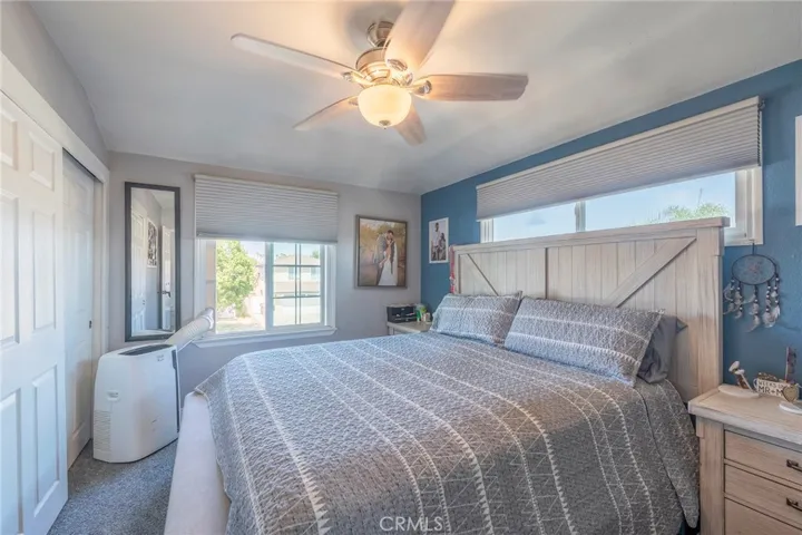 1872 S Norma Lane, Anaheim, California 92802