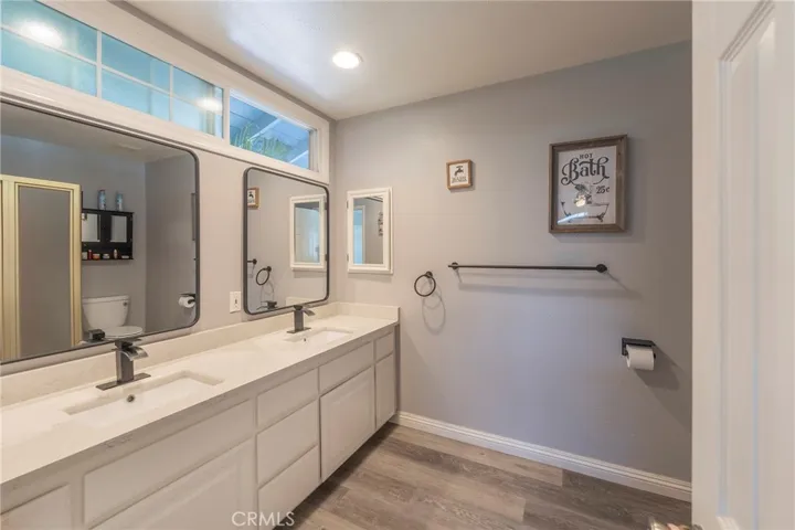 1872 S Norma Lane, Anaheim, California 92802