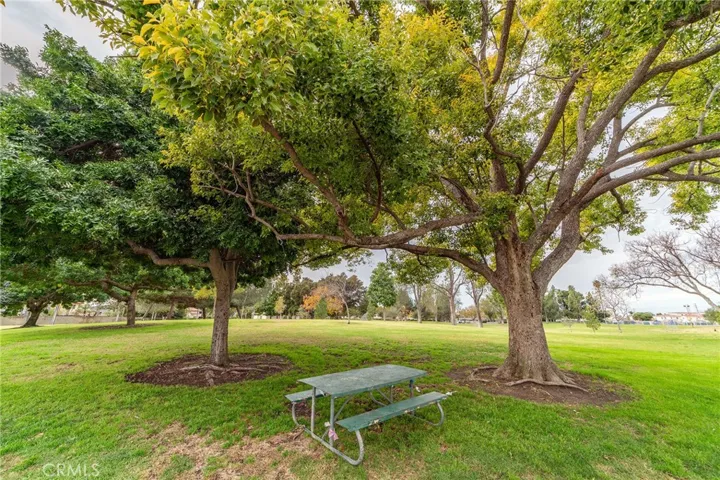 1872 S Norma Lane, Anaheim, California 92802