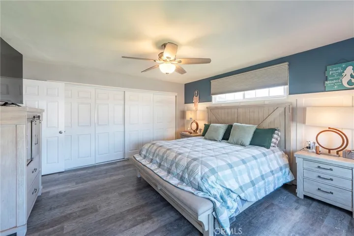 1872 S Norma Lane, Anaheim, California 92802