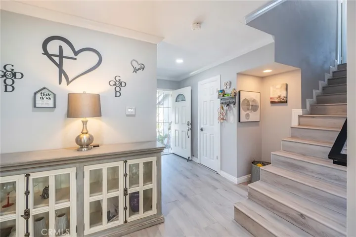 1872 S Norma Lane, Anaheim, California 92802