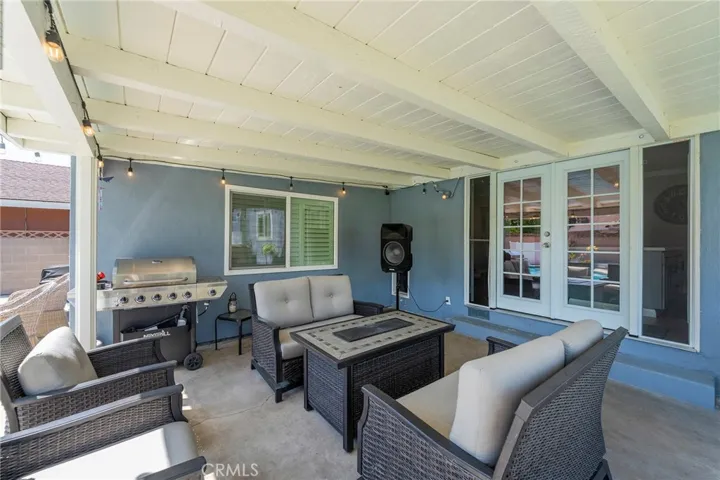 1872 S Norma Lane, Anaheim, California 92802