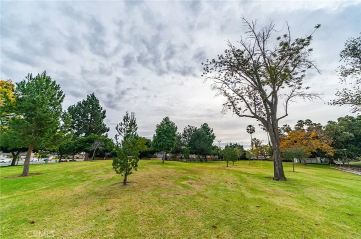 1872 S Norma Lane, Anaheim, California 92802