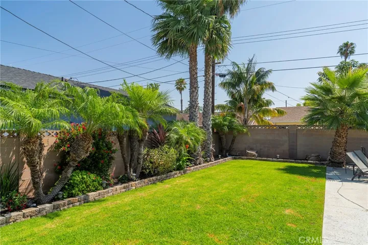 1872 S Norma Lane, Anaheim, California 92802