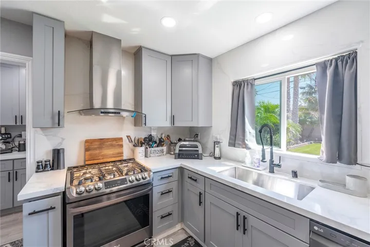 1872 S Norma Lane, Anaheim, California 92802