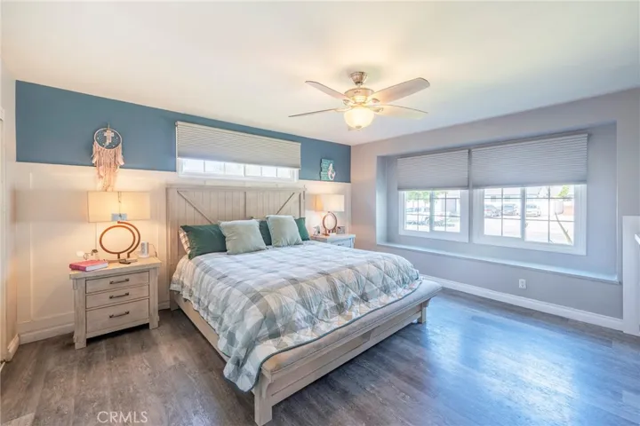 1872 S Norma Lane, Anaheim, California 92802