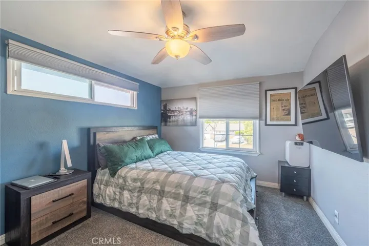 1872 S Norma Lane, Anaheim, California 92802