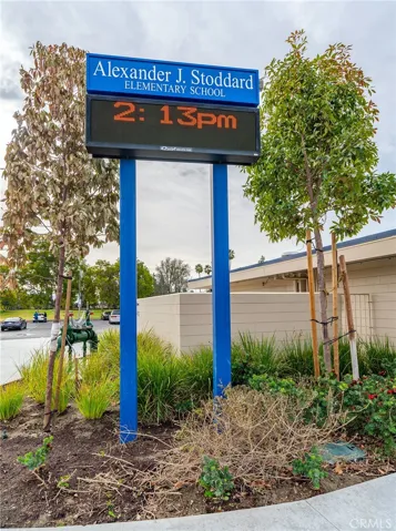 1872 S Norma Lane, Anaheim, California 92802