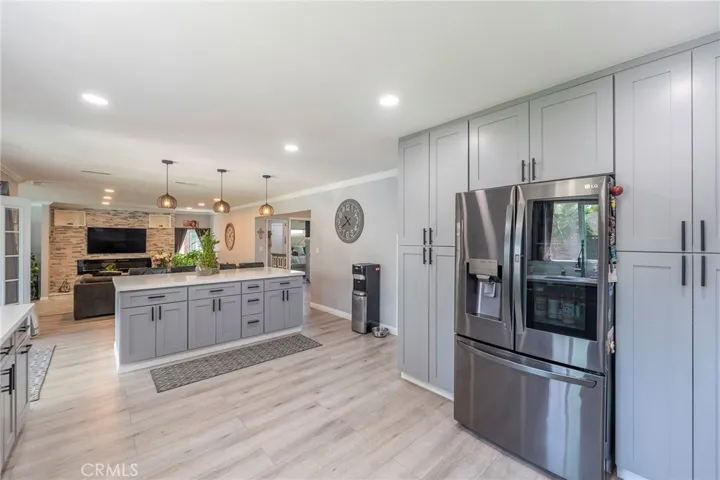 1872 S Norma Lane, Anaheim, California 92802