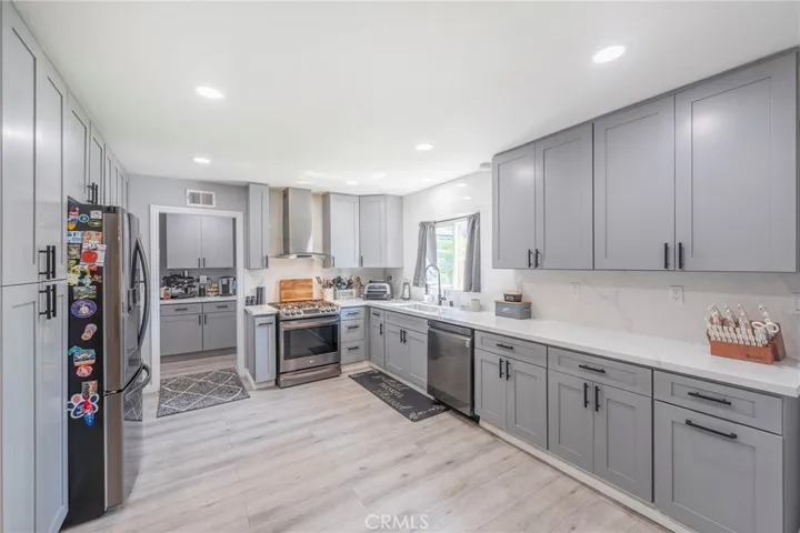 1872 S Norma Lane, Anaheim, California 92802