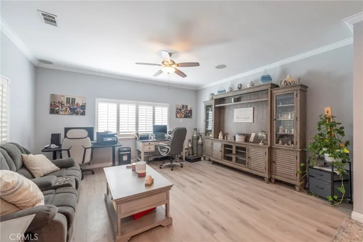 1872 S Norma Lane, Anaheim, California 92802