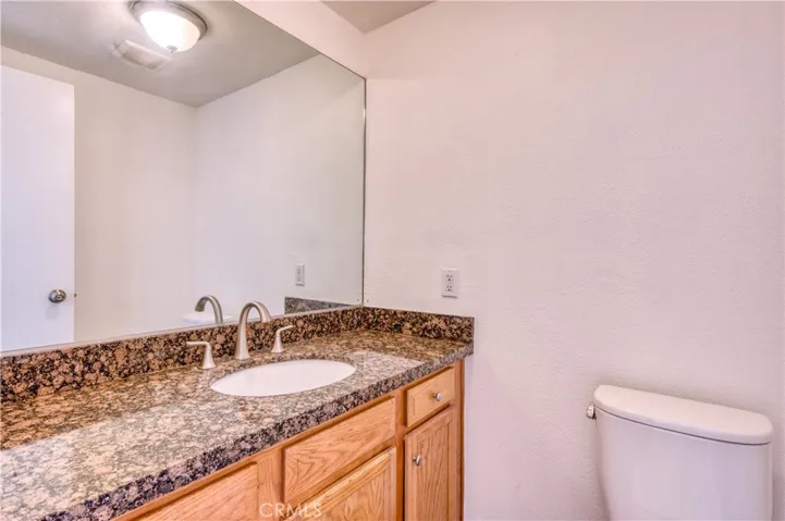 10357 Powderhorn River Court, Fountain Valley, California 92708