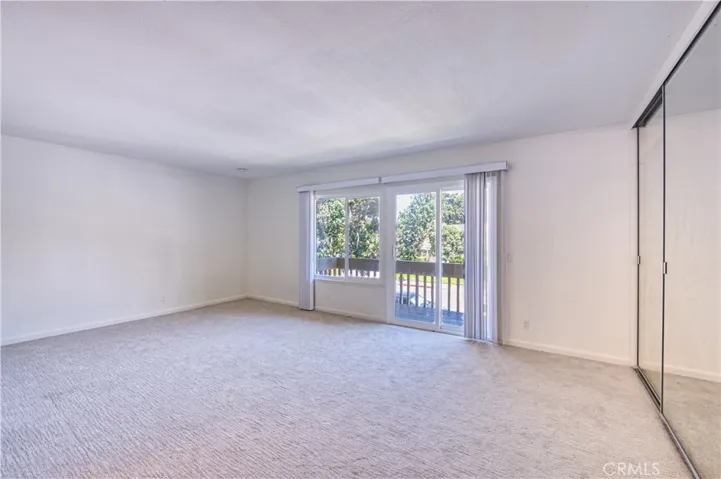 10357 Powderhorn River Court, Fountain Valley, California 92708