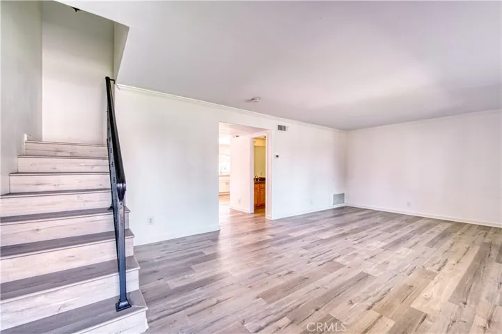 10357 Powderhorn River Court, Fountain Valley, California 92708